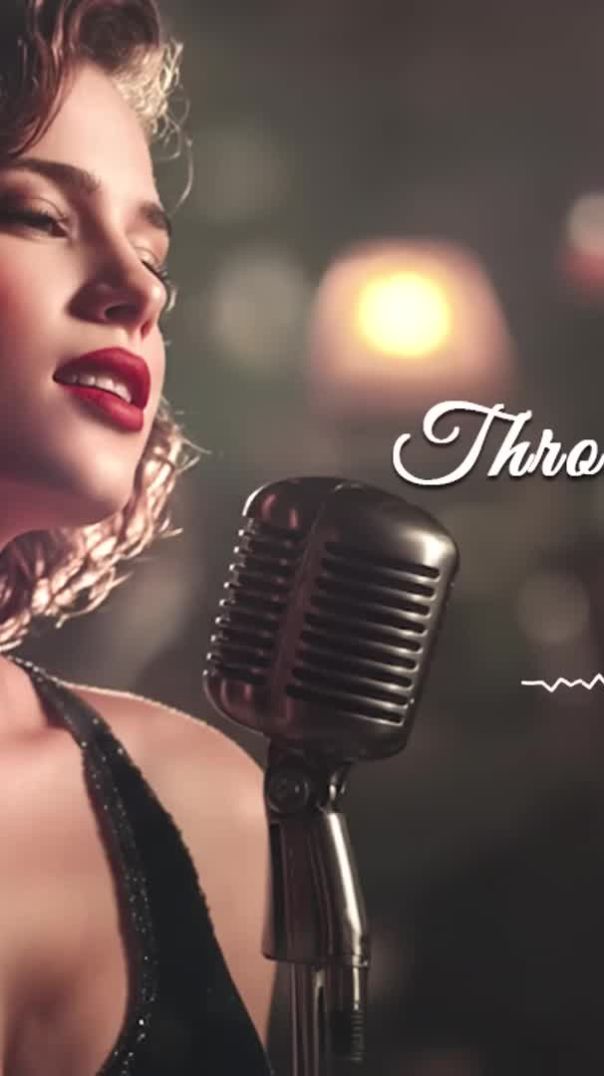 Smooth Blues Love Song