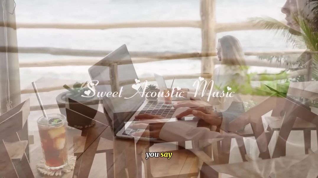 Hot Chill Love Songs 2025  Relaxing Acoustic Love Songs 2025 Cover  New Acoustic Music Hits 2025