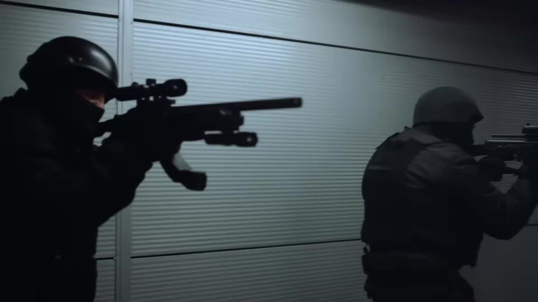 THE HARD TARGET 2 - Angelina Jolie - New Action Movie 2026 - Full Movie 4K #actionmovies