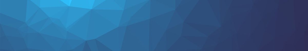 Instagram Web Viewer Private Accounts Without Logi Hankinson